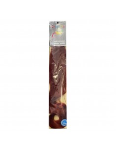Camella Pony 2000 350